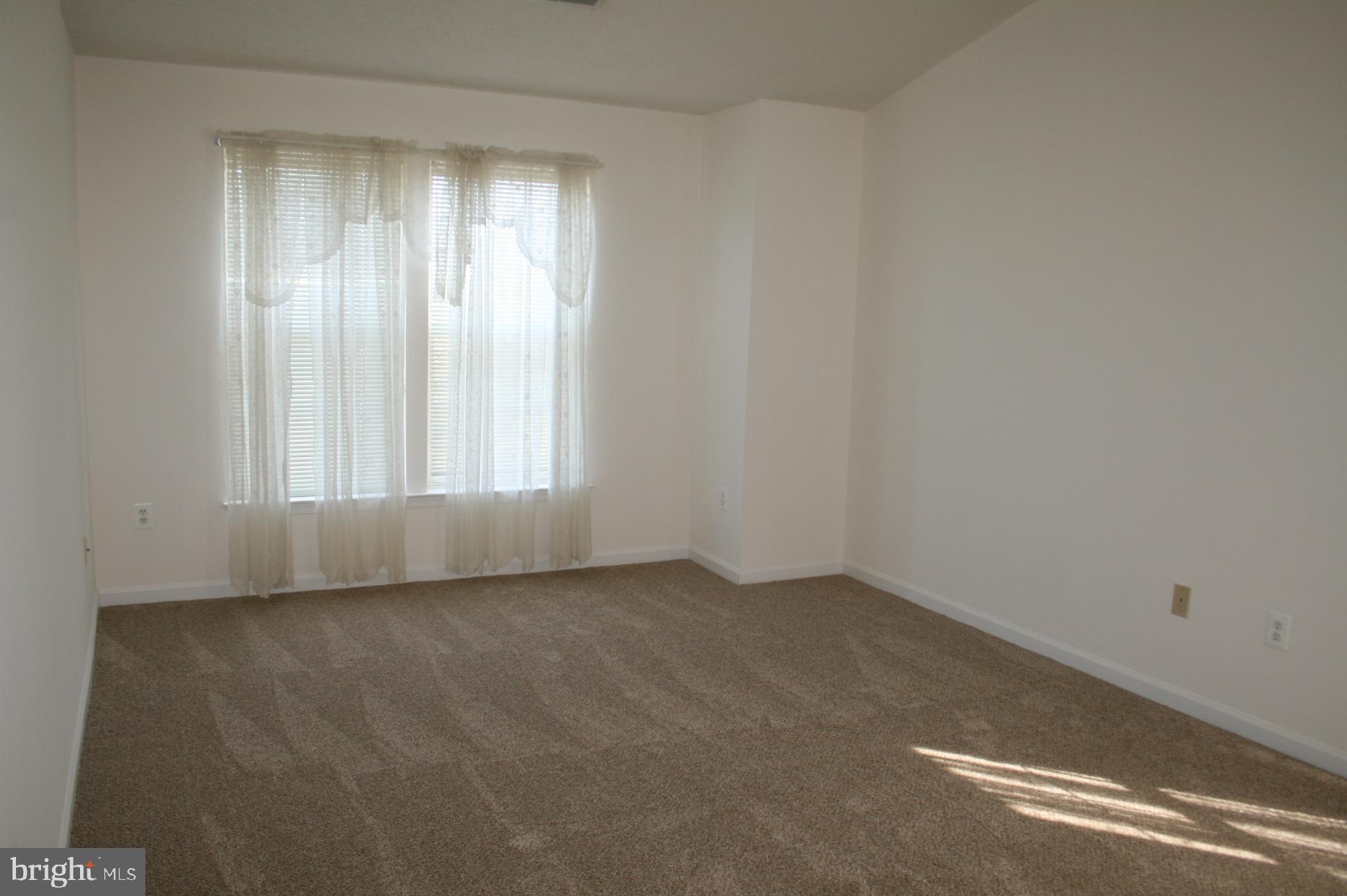 6395 Rutherford Court, Unit J Frederick, MD 21703 - Photo 12 of 15