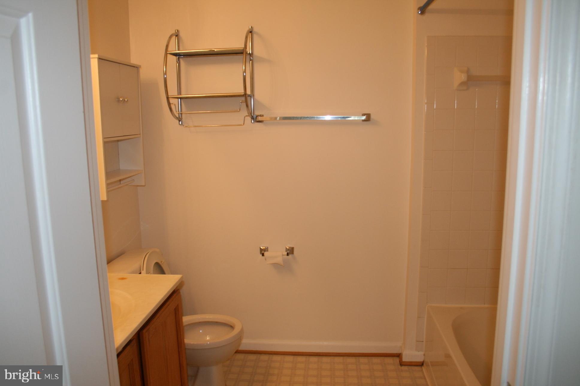 6395 Rutherford Court, Unit J Frederick, MD 21703 - Photo 13 of 15
