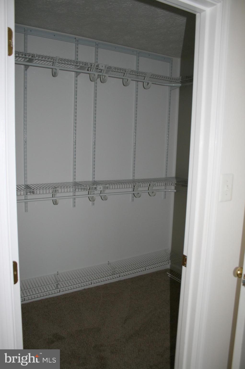 6395 Rutherford Court, Unit J Frederick, MD 21703 - Photo 14 of 15