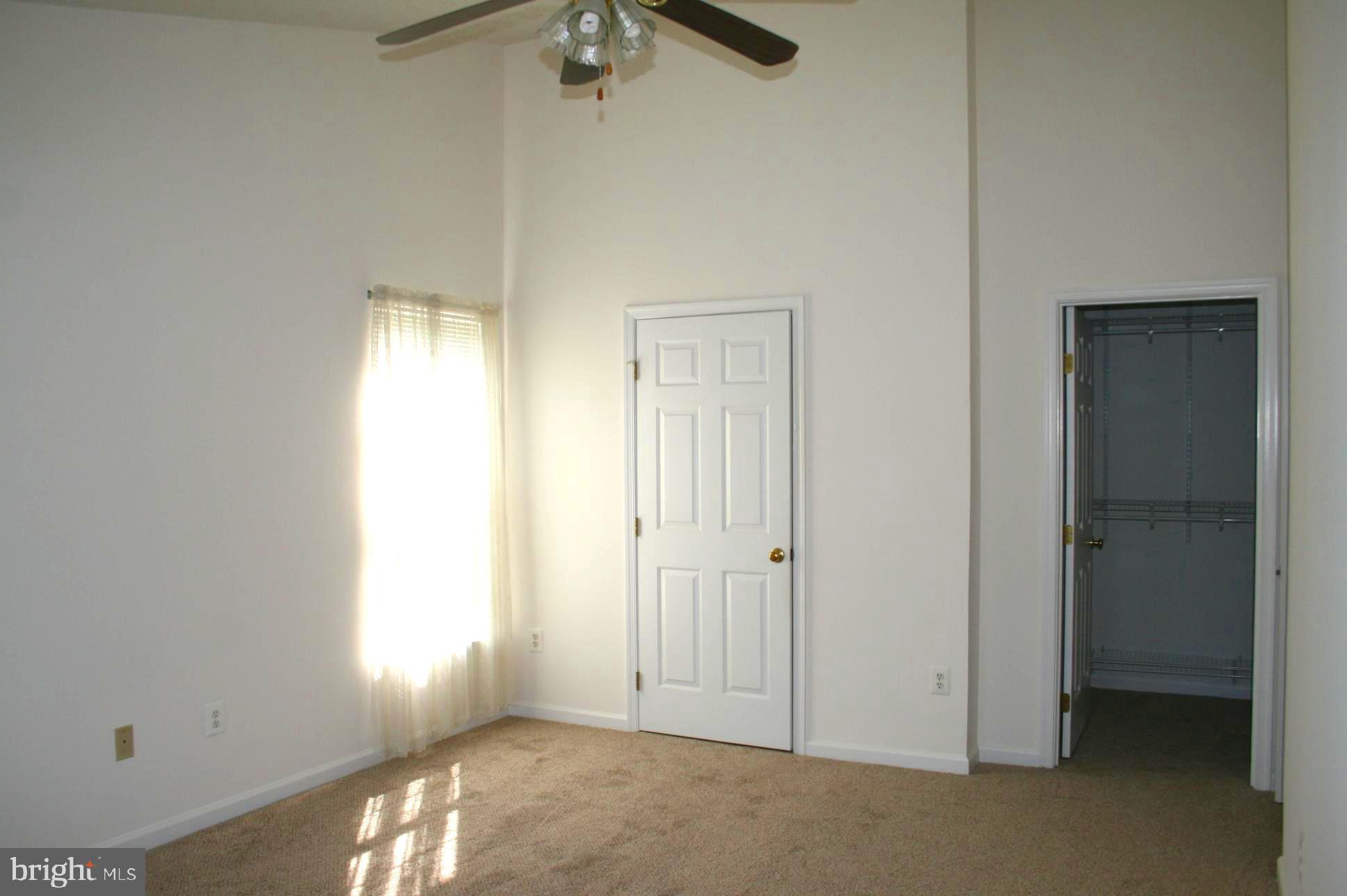 6395 Rutherford Court, Unit J Frederick, MD 21703 - Photo 15 of 15