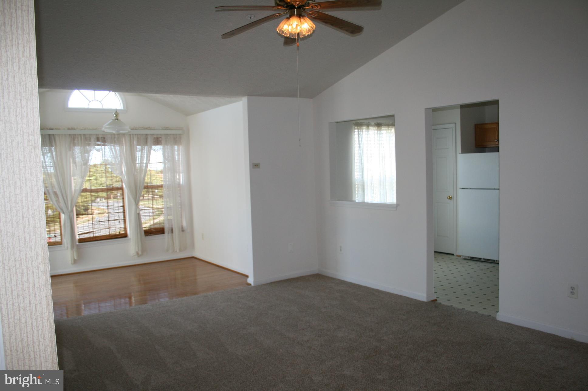 6395 Rutherford Court, Unit J Frederick, MD 21703 - Photo 3 of 15