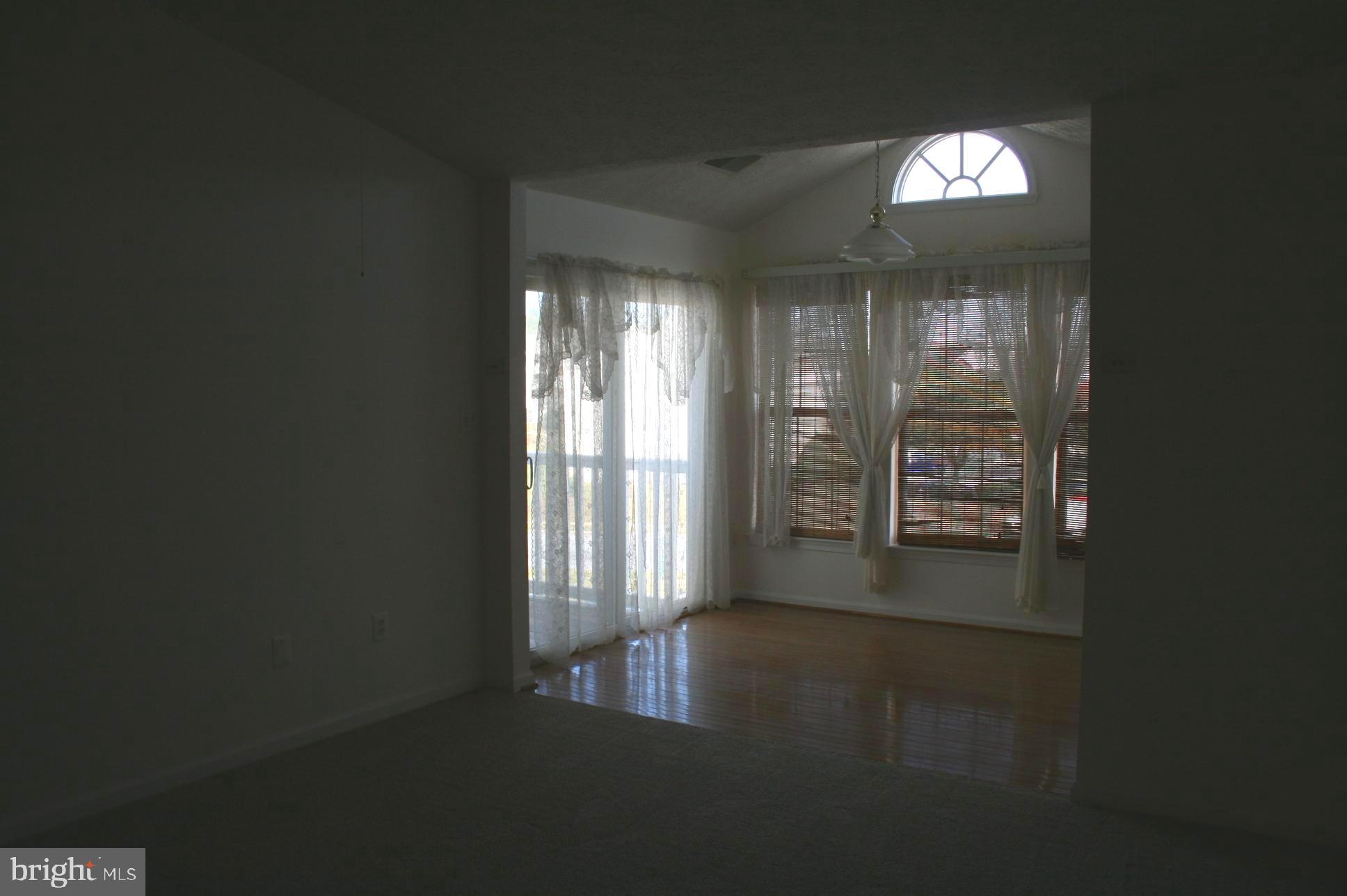 6395 Rutherford Court, Unit J Frederick, MD 21703 - Photo 4 of 15