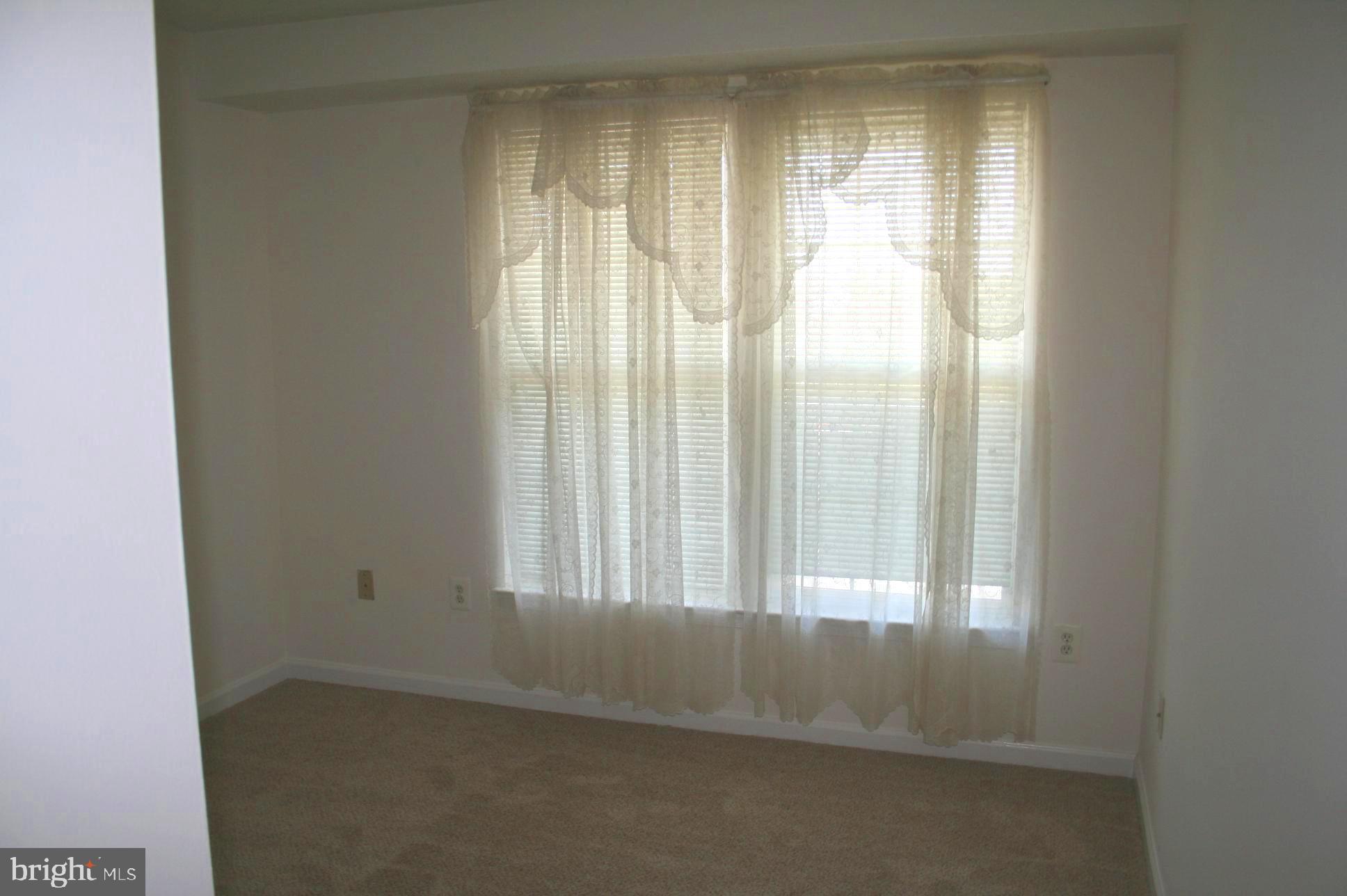 6395 Rutherford Court, Unit J Frederick, MD 21703 - Photo 6 of 15