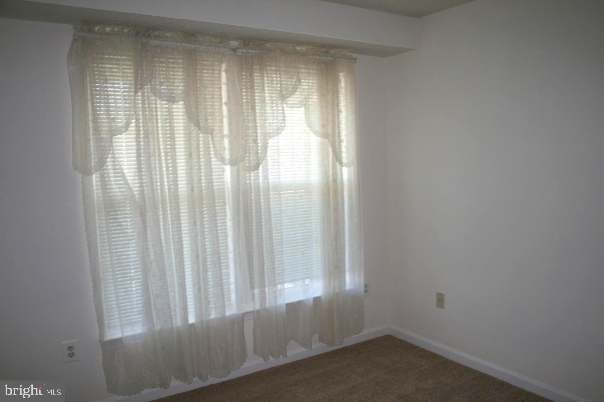 6395 Rutherford Court, Unit J Frederick, MD 21703 - Photo 7 of 15