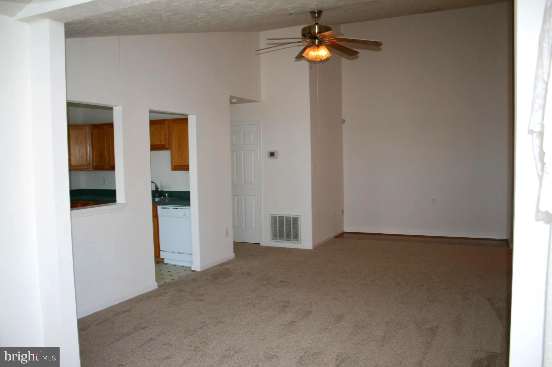 6395 Rutherford Court, Unit J Frederick, MD 21703 - Photo 8 of 15