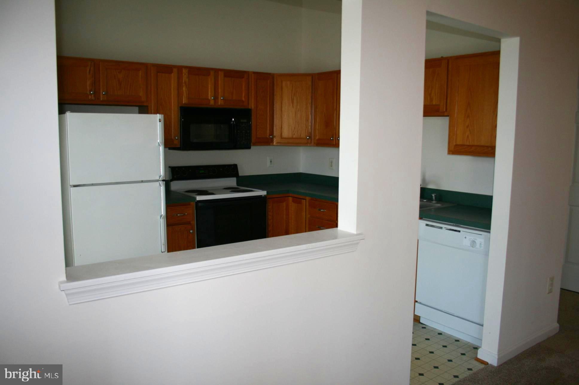 6395 Rutherford Court, Unit J Frederick, MD 21703 - Photo 9 of 15
