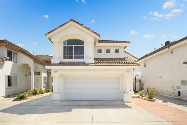 $780,000 | 3486 Whistler Avenue, El Monte, CA 91732