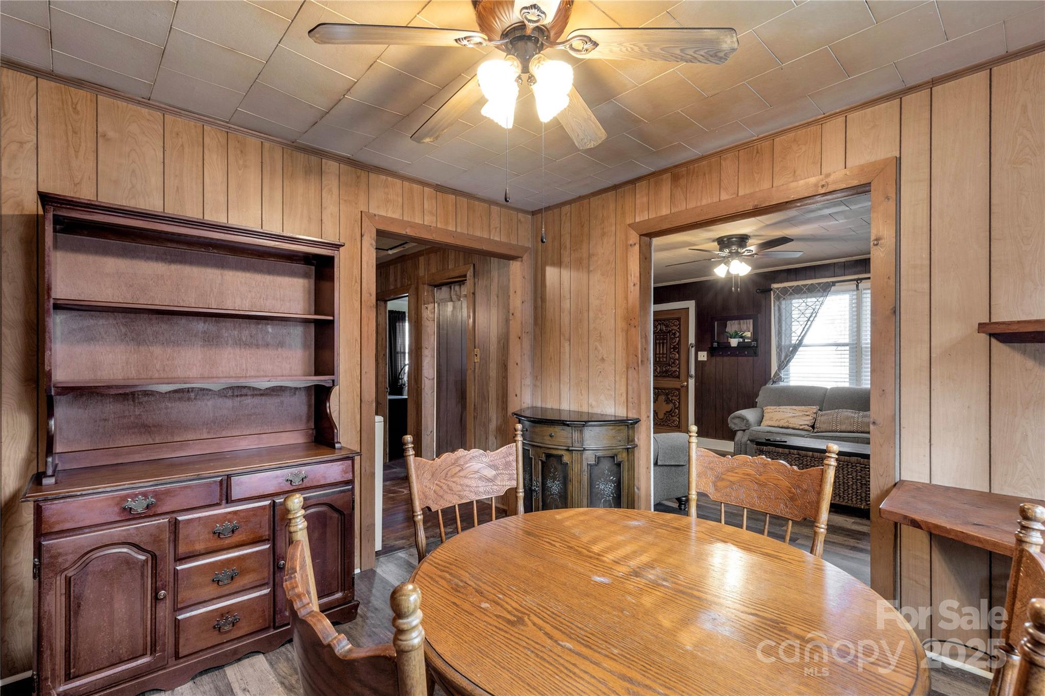 5793 Oak Street Fort Lawn, SC 29714 - Photo 12 of 30