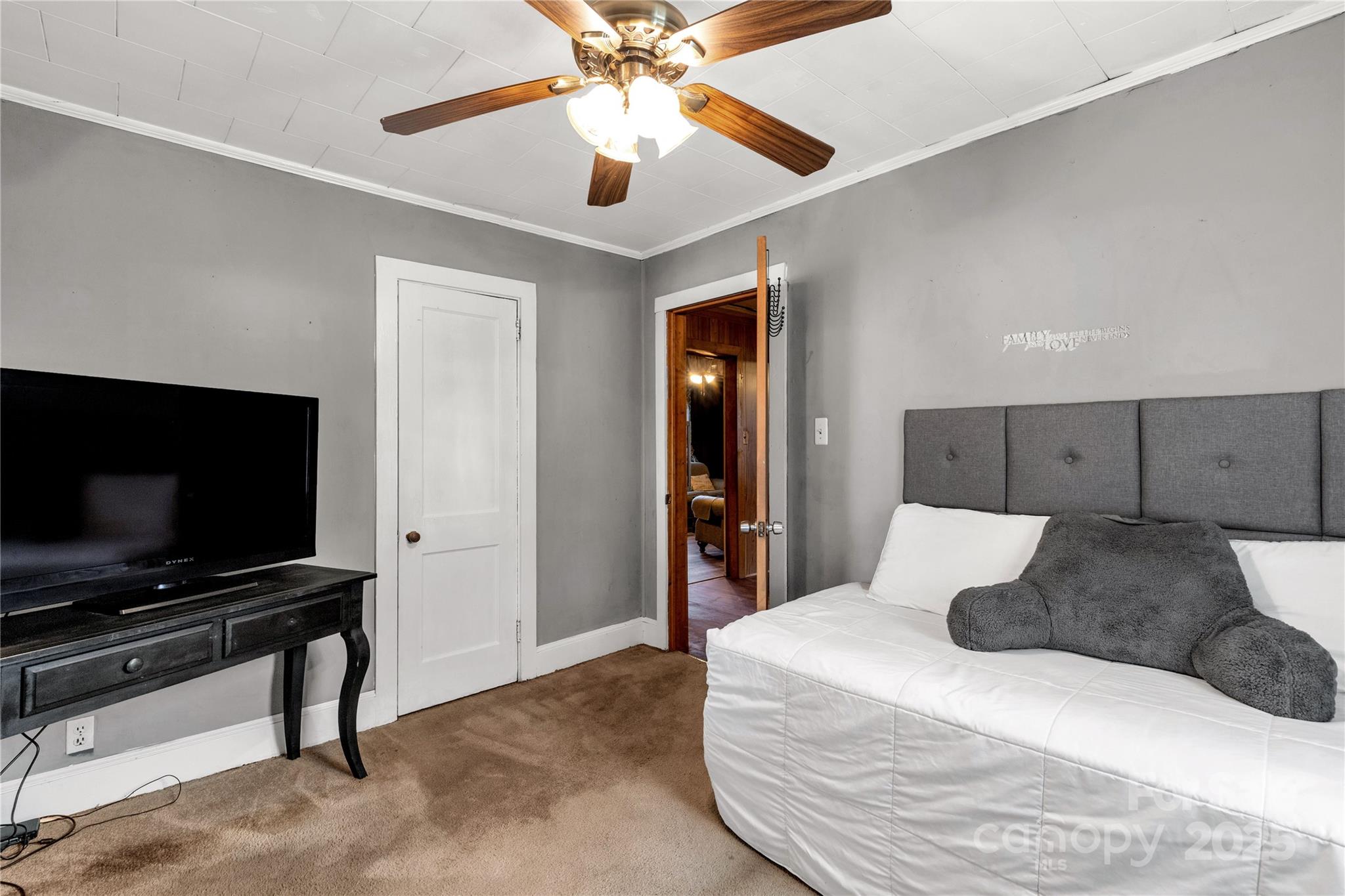 5793 Oak Street Fort Lawn, SC 29714 - Photo 18 of 30