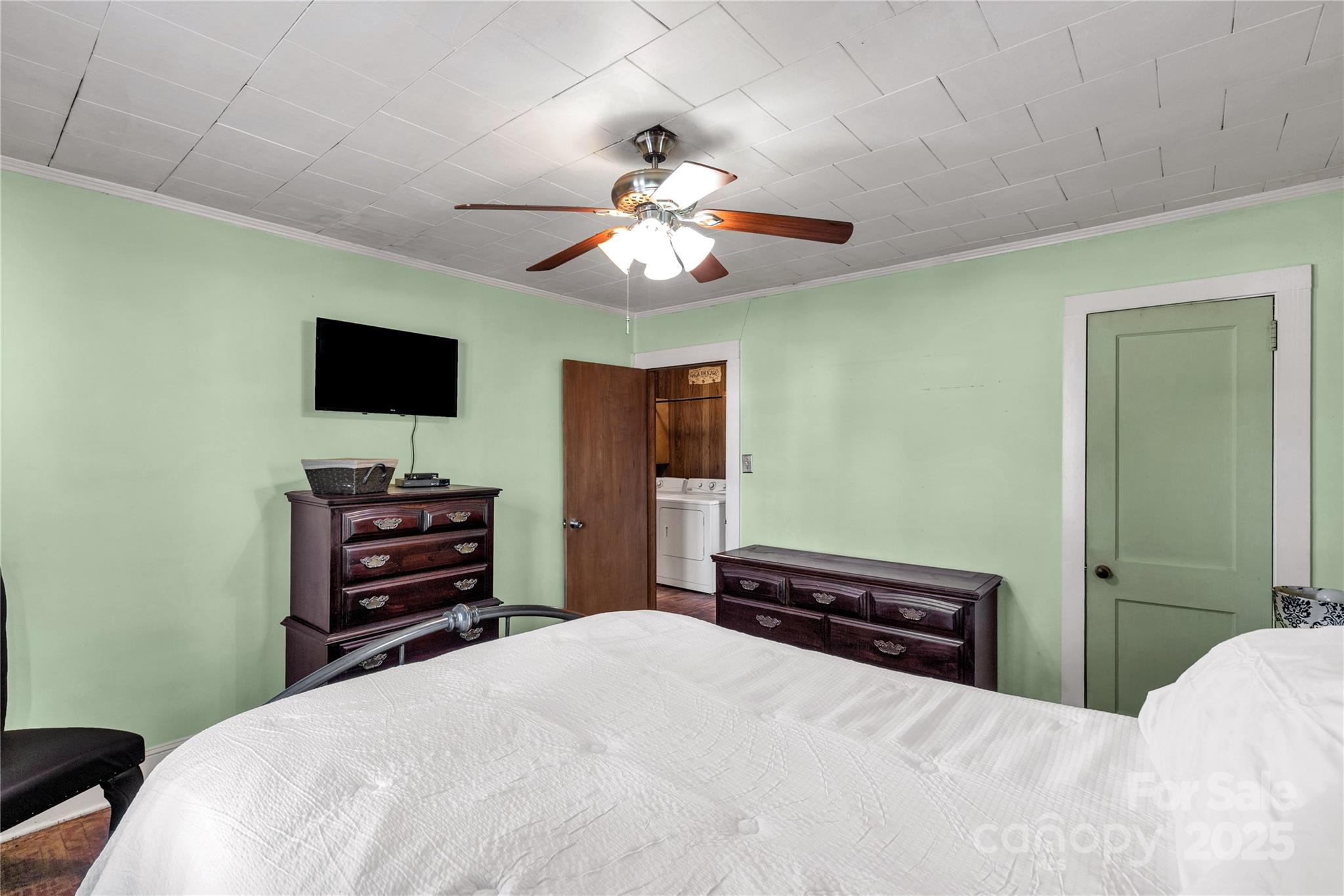 5793 Oak Street Fort Lawn, SC 29714 - Photo 20 of 30