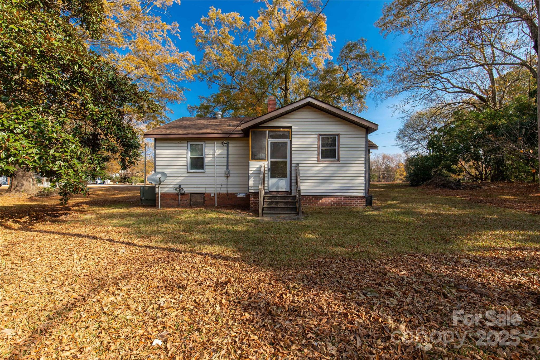 5793 Oak Street Fort Lawn, SC 29714 - Photo 22 of 30