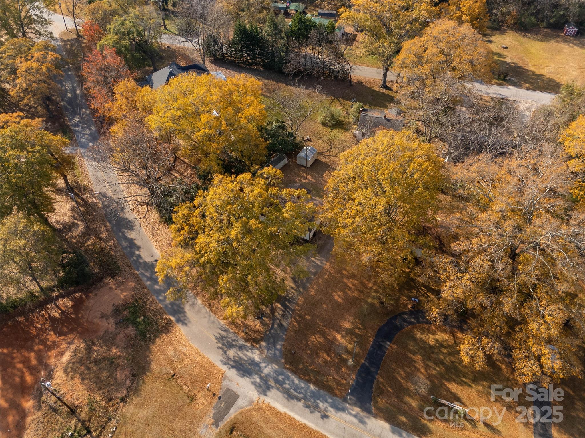 5793 Oak Street Fort Lawn, SC 29714 - Photo 24 of 30