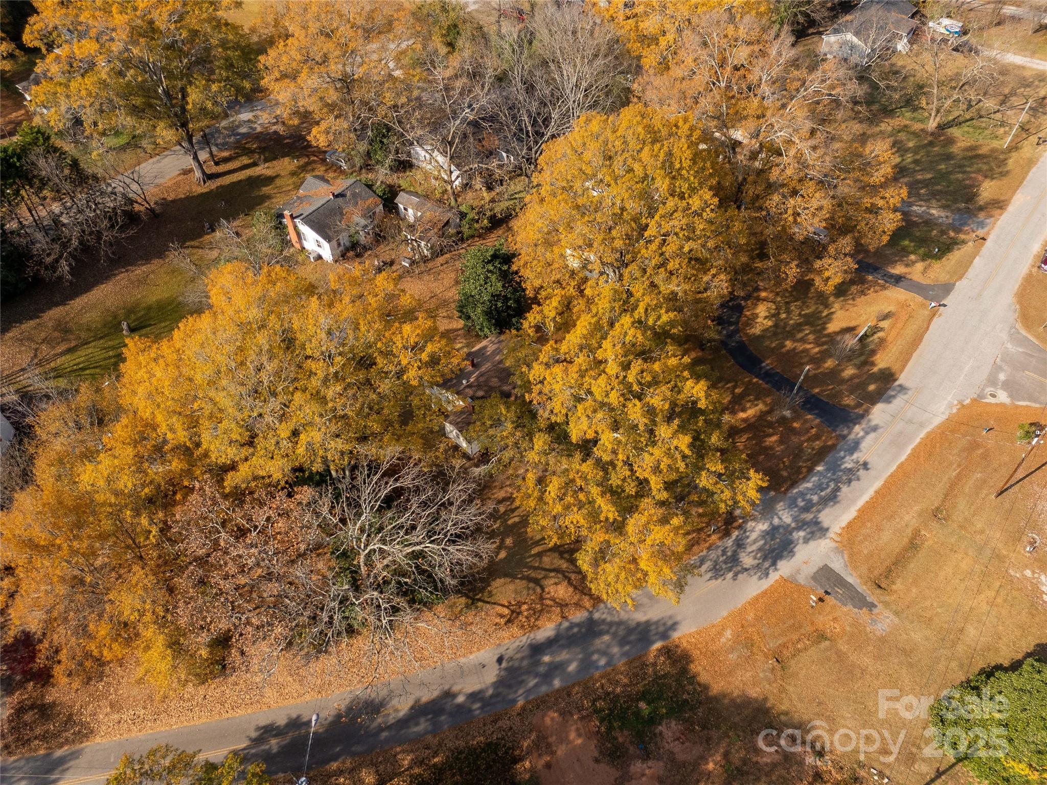 5793 Oak Street Fort Lawn, SC 29714 - Photo 26 of 30