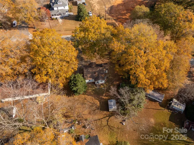 $190,000 | 5793 Oak Street, Fort Lawn, SC 29714