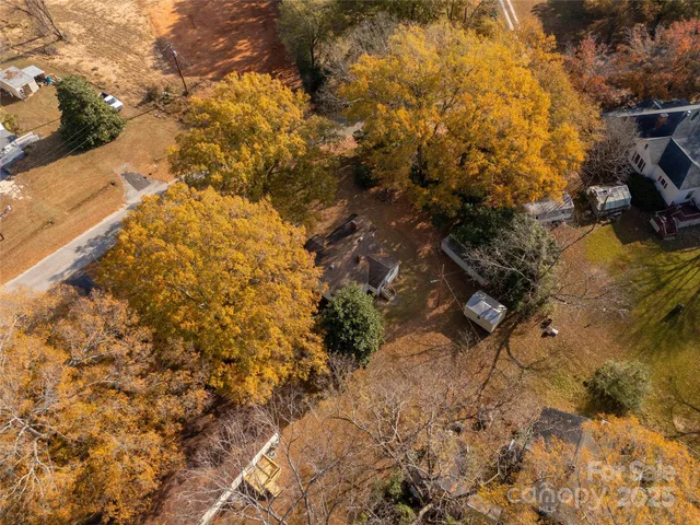 $190,000 | 5793 Oak Street, Fort Lawn, SC 29714