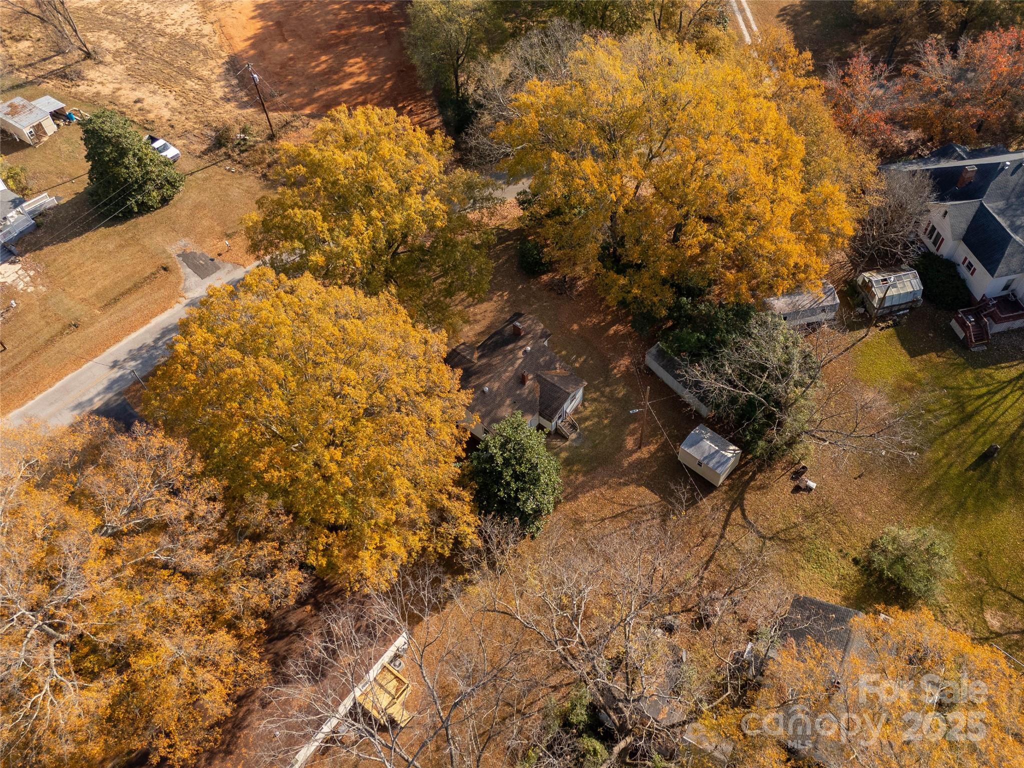 5793 Oak Street Fort Lawn, SC 29714 - Photo 29 of 30