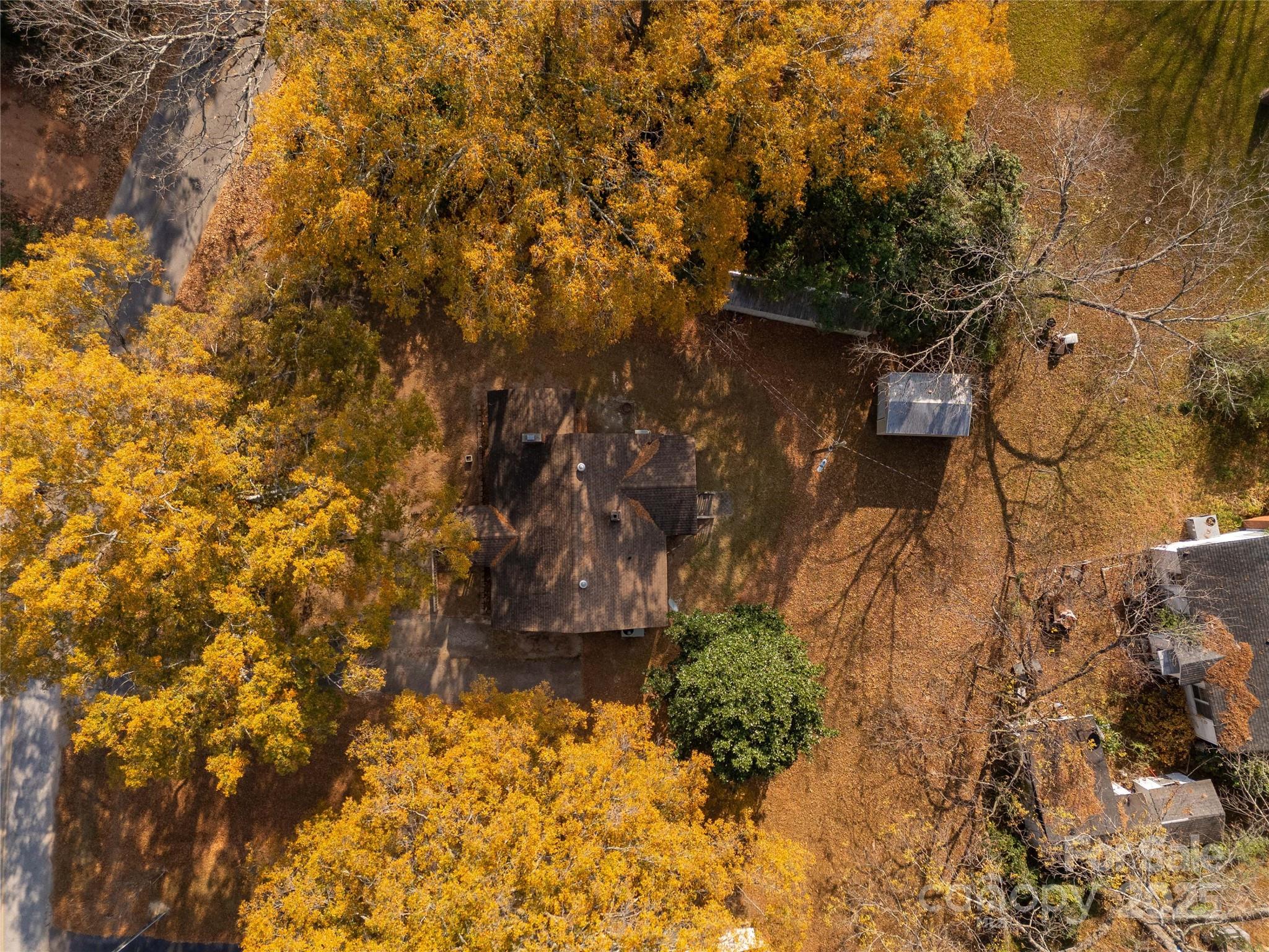 5793 Oak Street Fort Lawn, SC 29714 - Photo 30 of 30