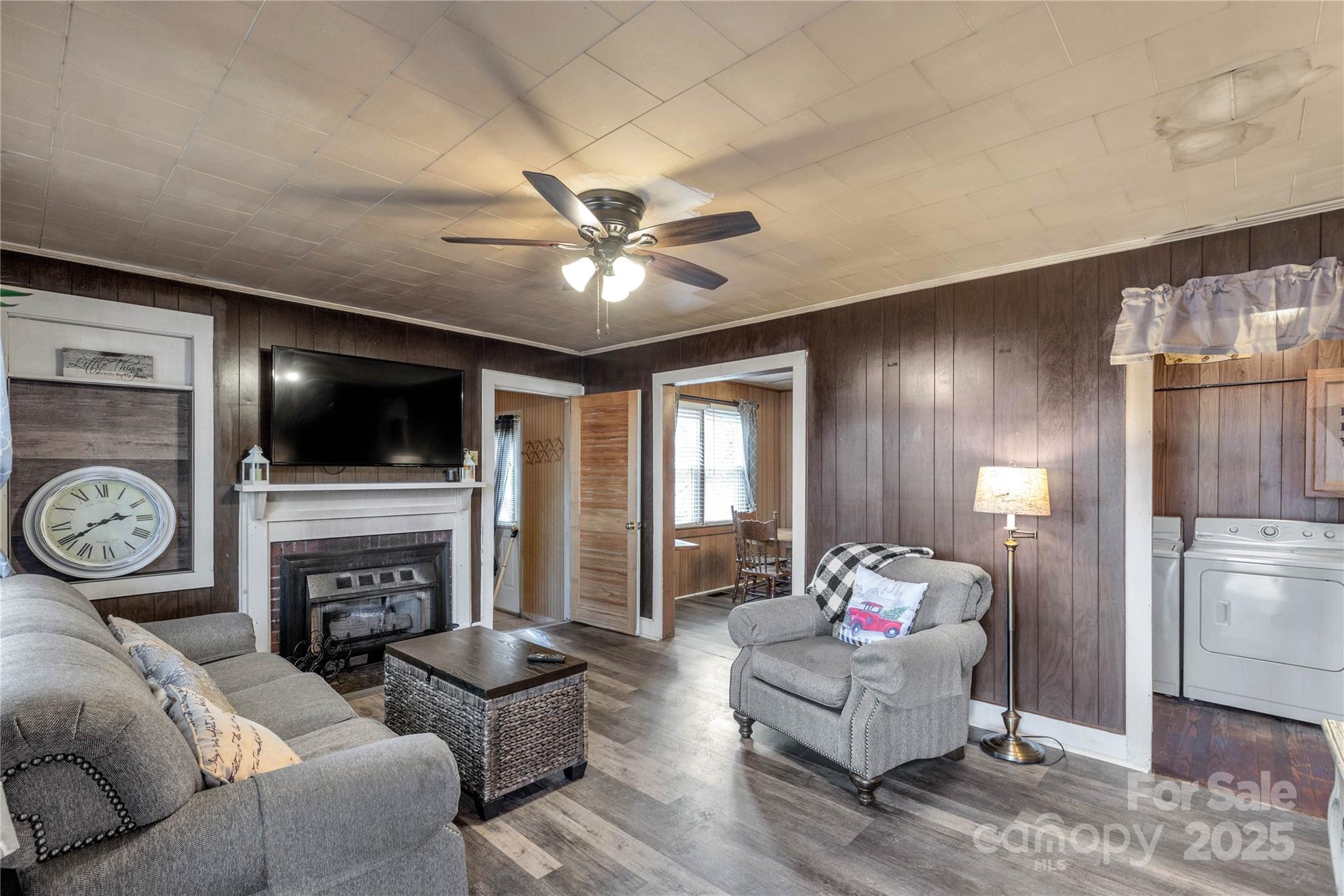 5793 Oak Street Fort Lawn, SC 29714 - Photo 5 of 30