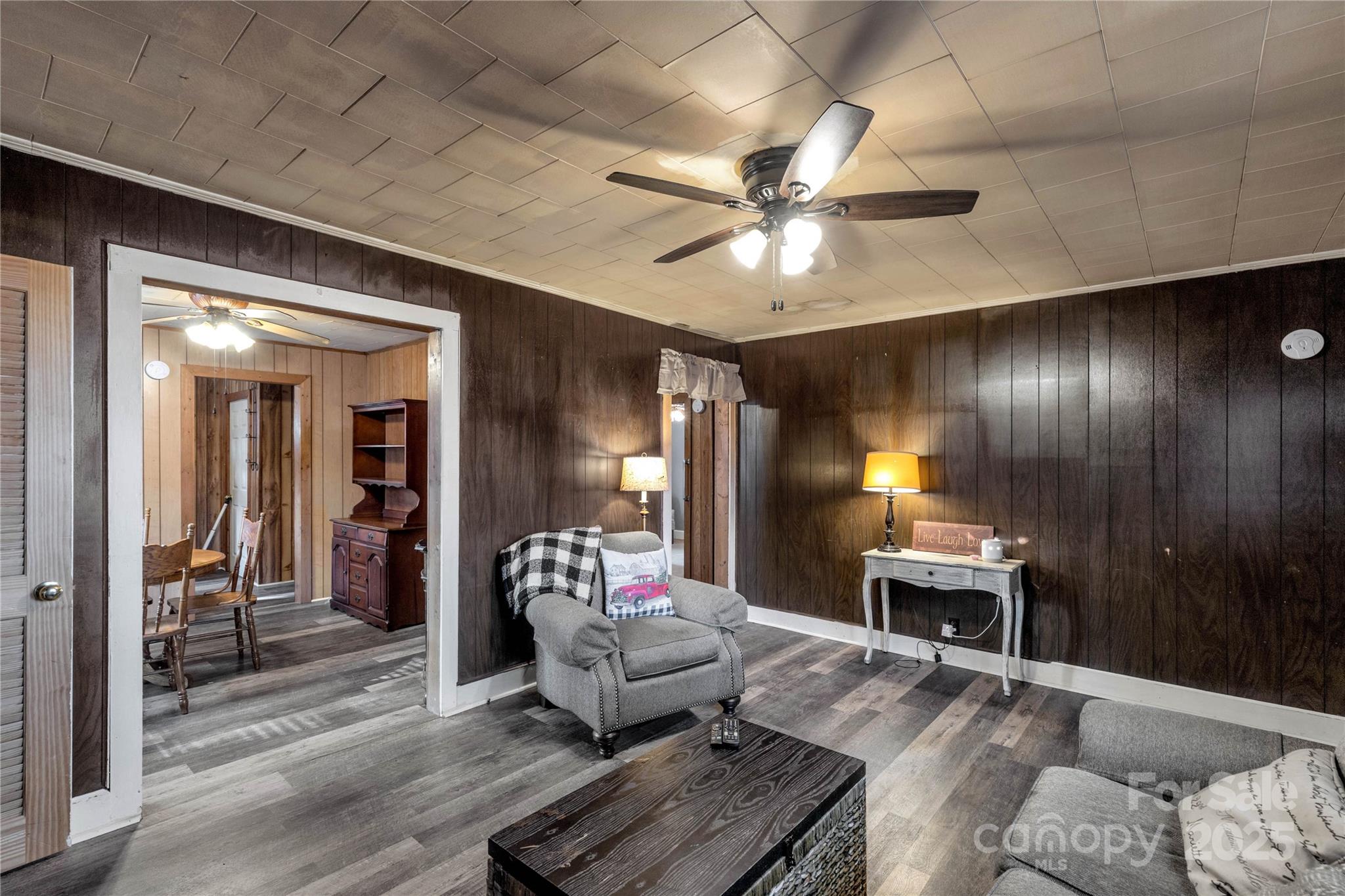 5793 Oak Street Fort Lawn, SC 29714 - Photo 8 of 30