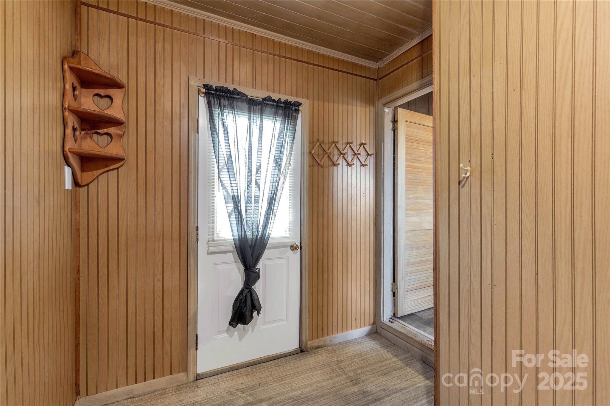 5793 Oak Street Fort Lawn, SC 29714 - Photo 10 of 30