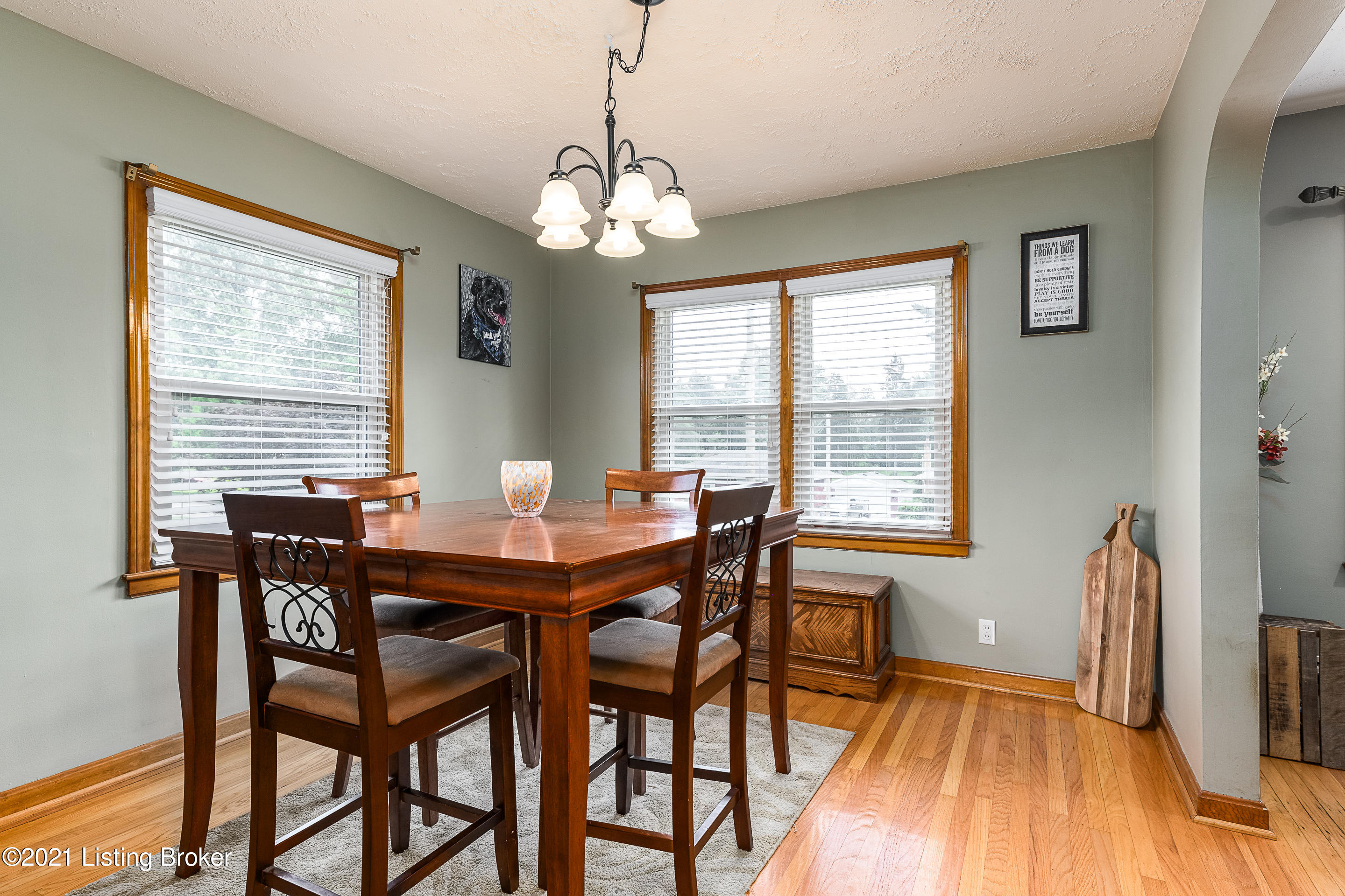 8805 Waltlee Road Louisville, KY 40291 - Photo 9 of 36 DHI-9