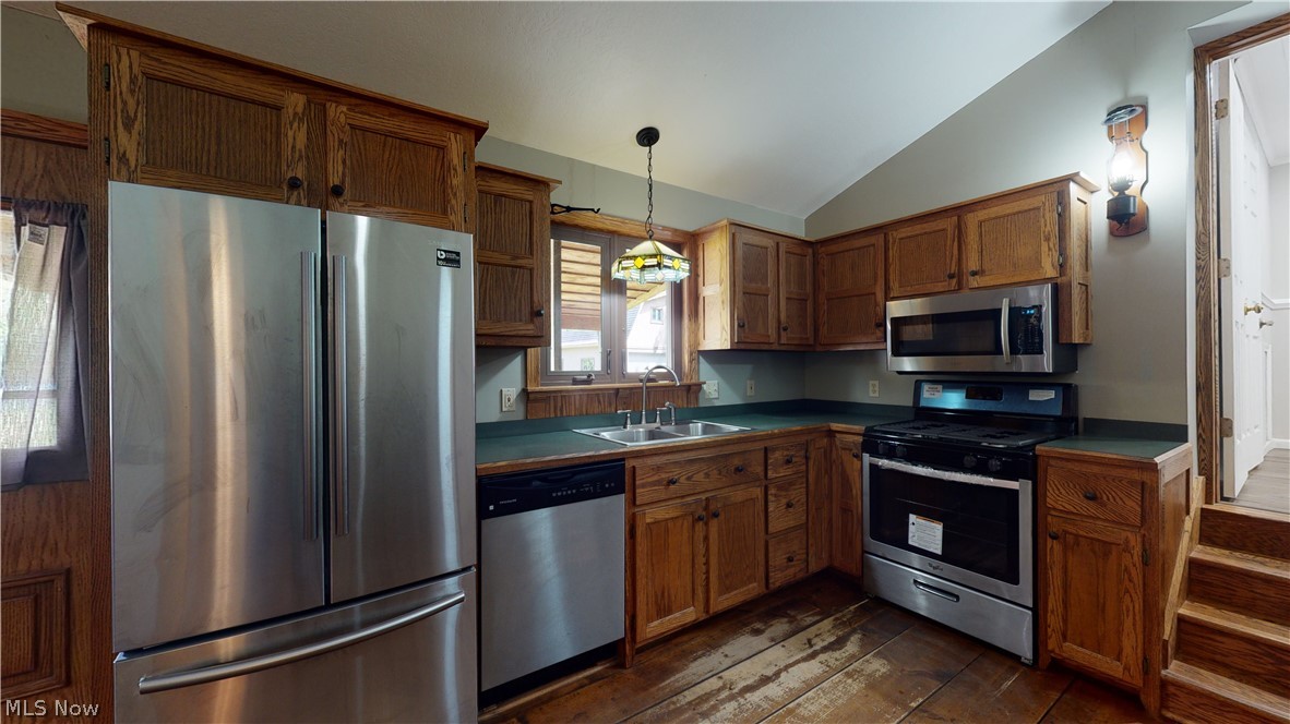 3285 Bears Den Road Youngstown, OH 44511 - Photo 19 of 35 Gallery Image 19