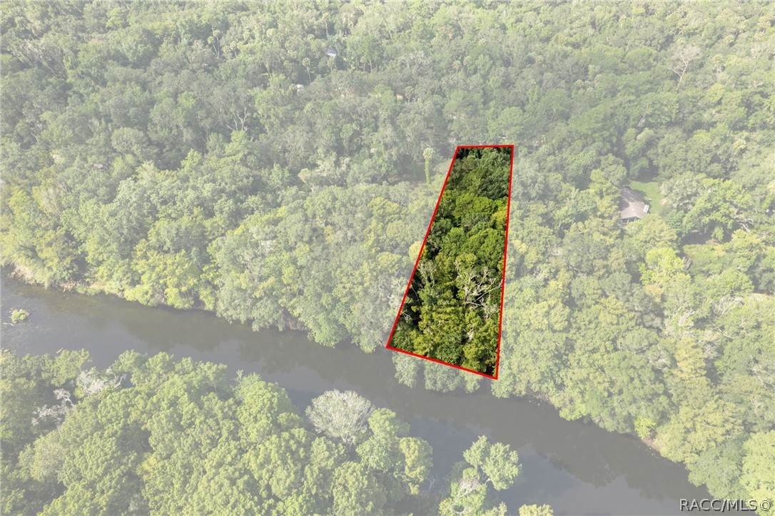 6409 East River Road Hernando, FL 34442 - Photo 27 of 35 Gallery Image 27