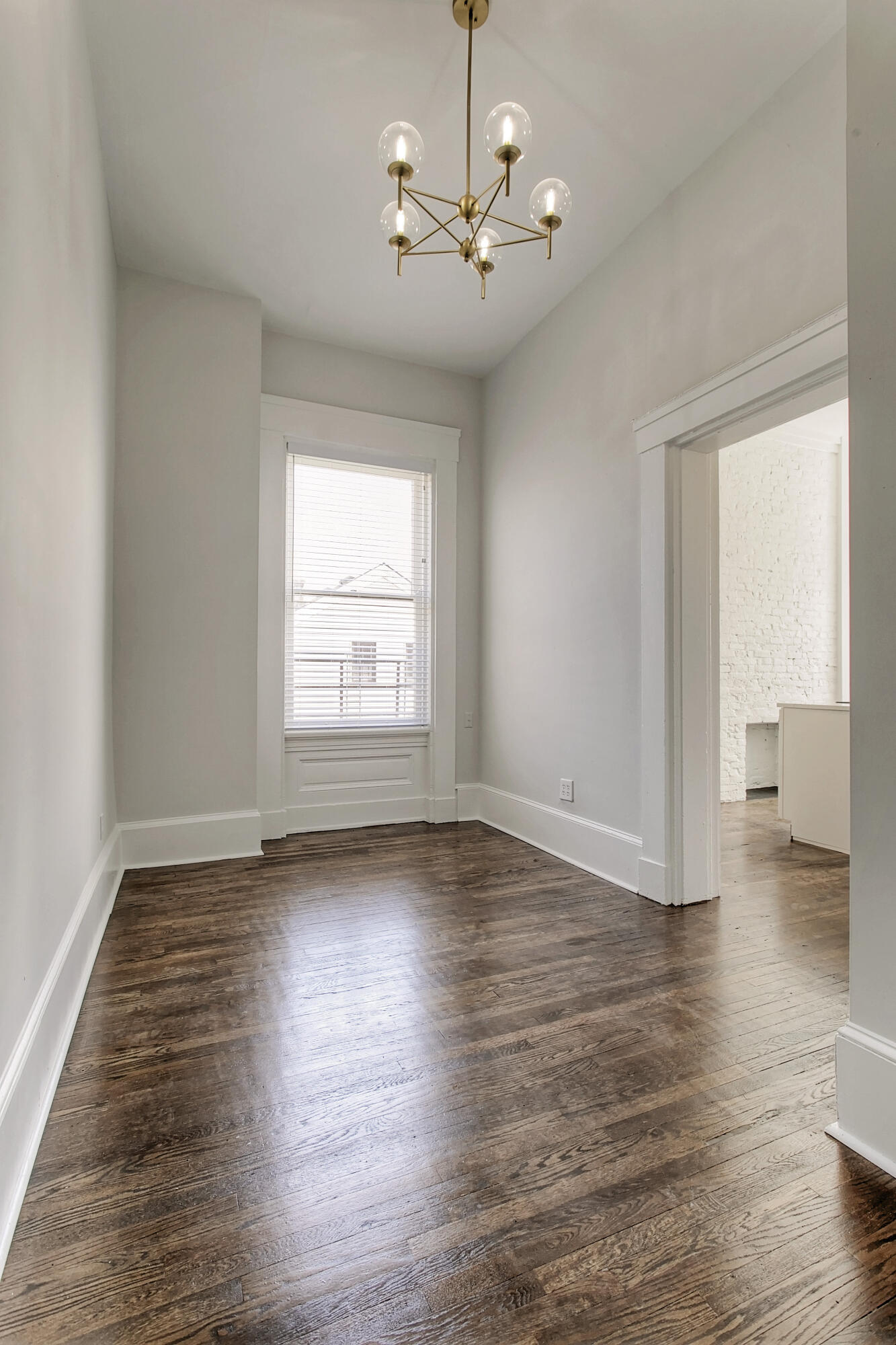 416 Emma Street, Unit 9 Covington, KY 41011 - Photo 3 of 8
