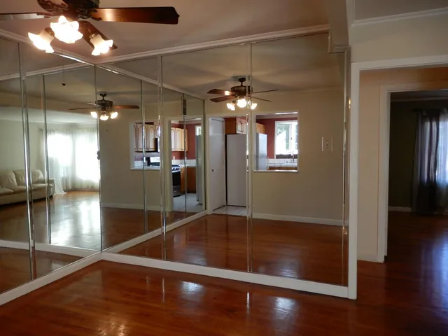 $1,099,500 | 2060 Pulgas Avenue, East Palo Alto, CA 94303