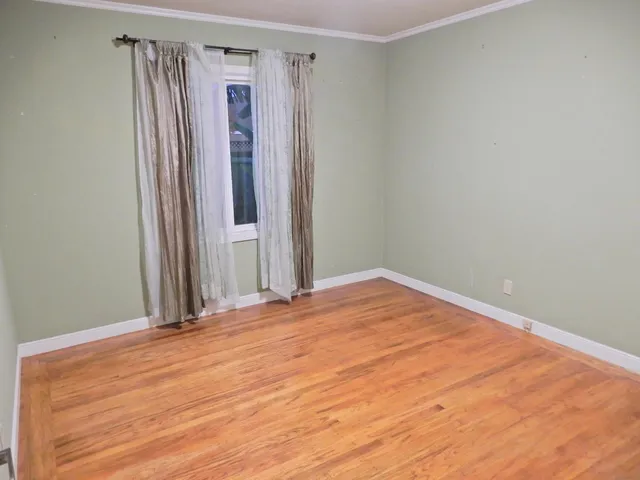 $1,099,500 | 2060 Pulgas Avenue, East Palo Alto, CA 94303