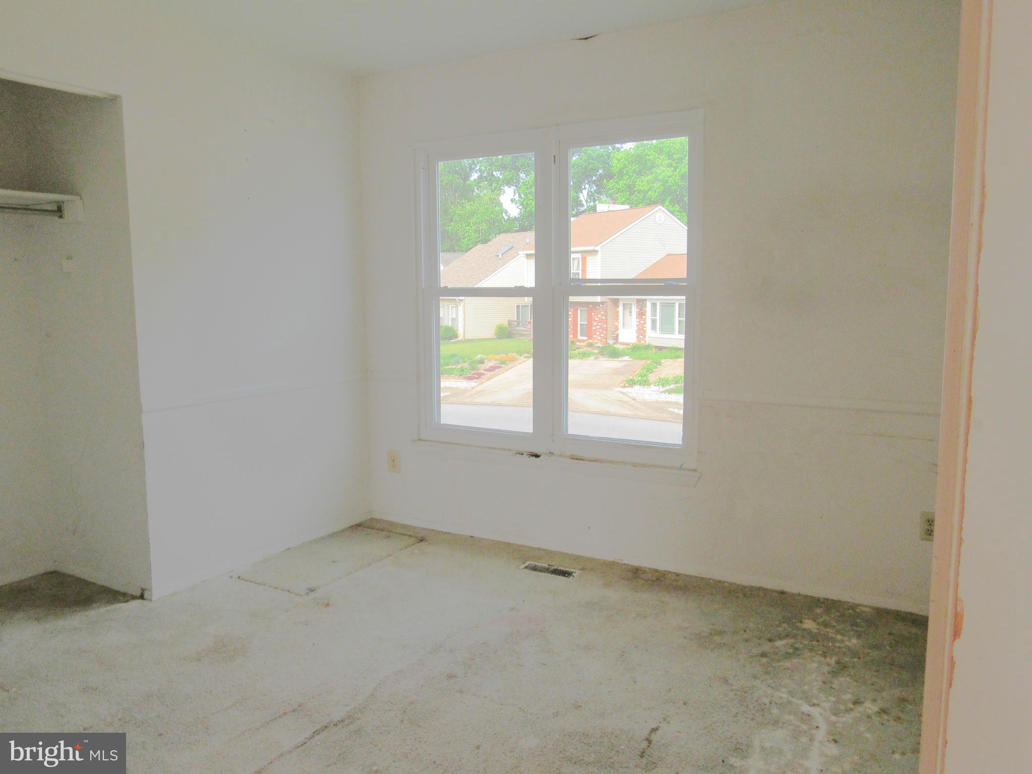 7119 Cunning Circle Baltimore, MD 21220 - Photo 13 of 20