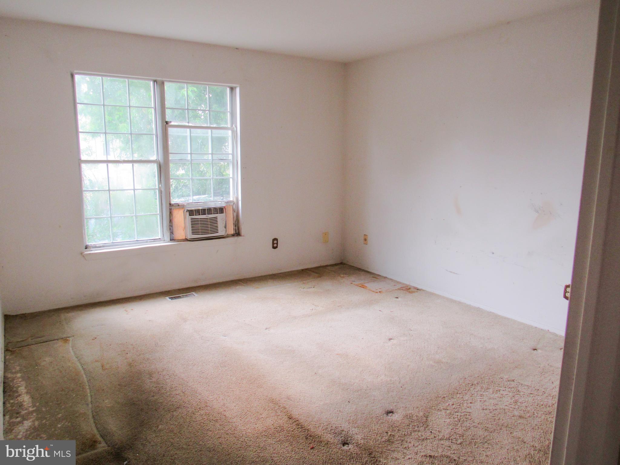7119 Cunning Circle Baltimore, MD 21220 - Photo 14 of 20