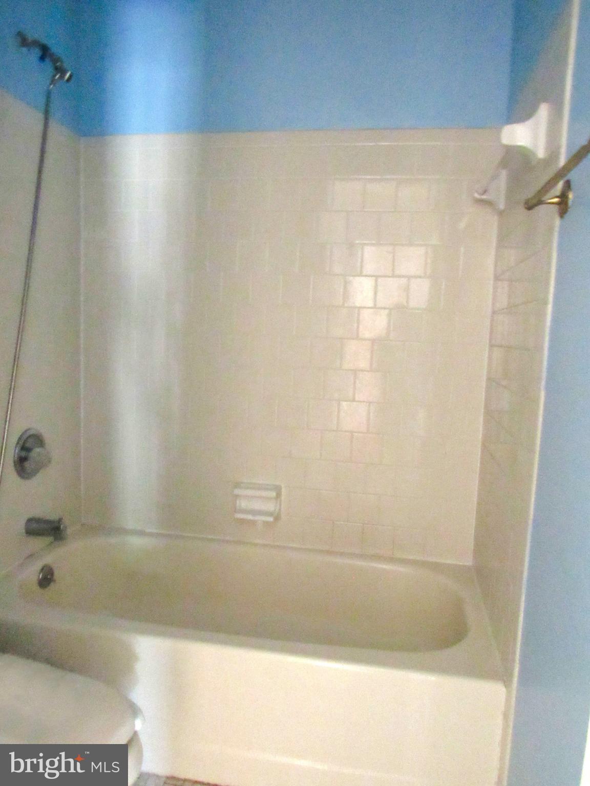 7119 Cunning Circle Baltimore, MD 21220 - Photo 16 of 20