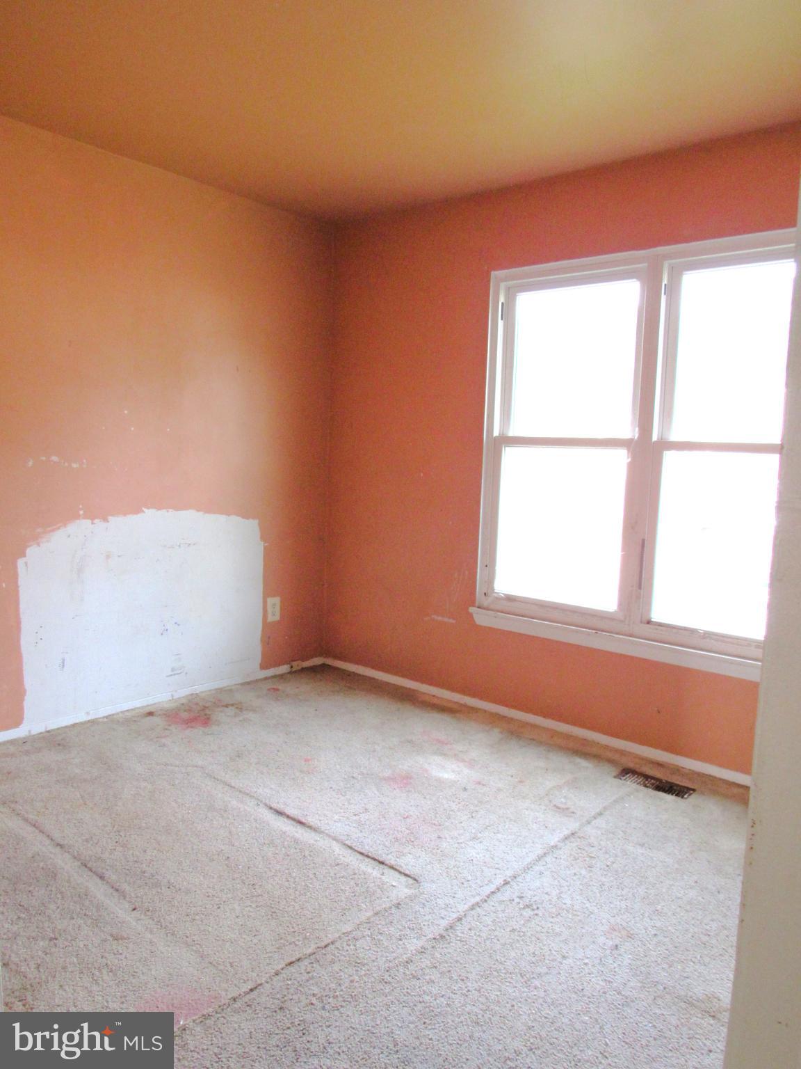 7119 Cunning Circle Baltimore, MD 21220 - Photo 17 of 20