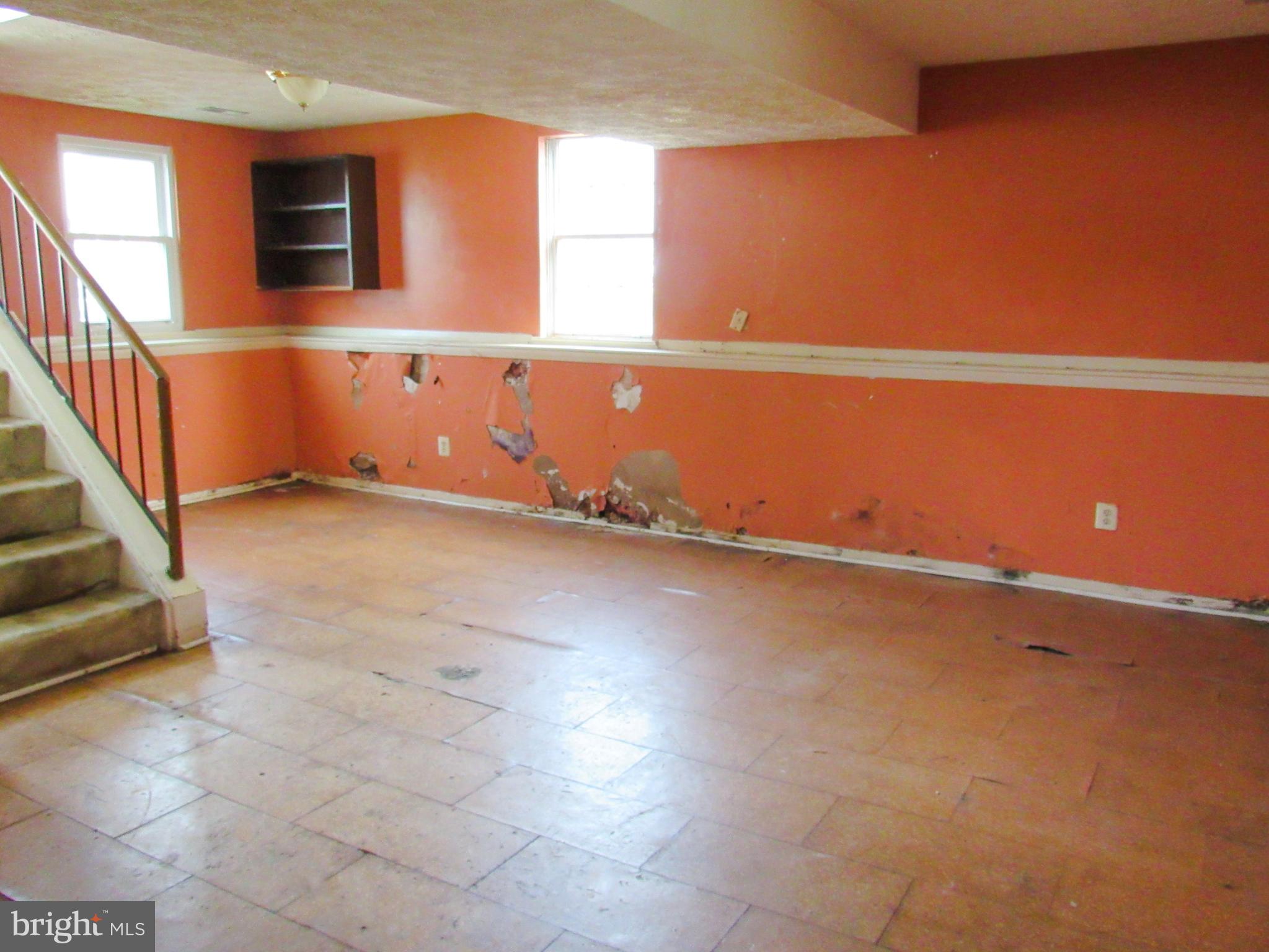 7119 Cunning Circle Baltimore, MD 21220 - Photo 18 of 20