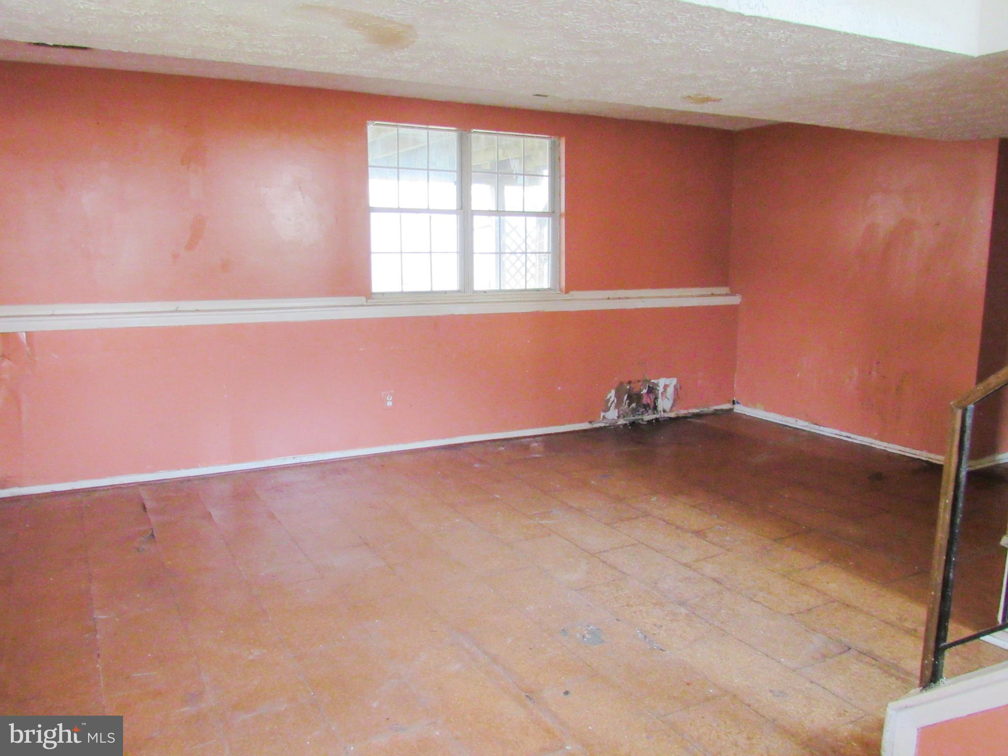 7119 Cunning Circle Baltimore, MD 21220 - Photo 19 of 20