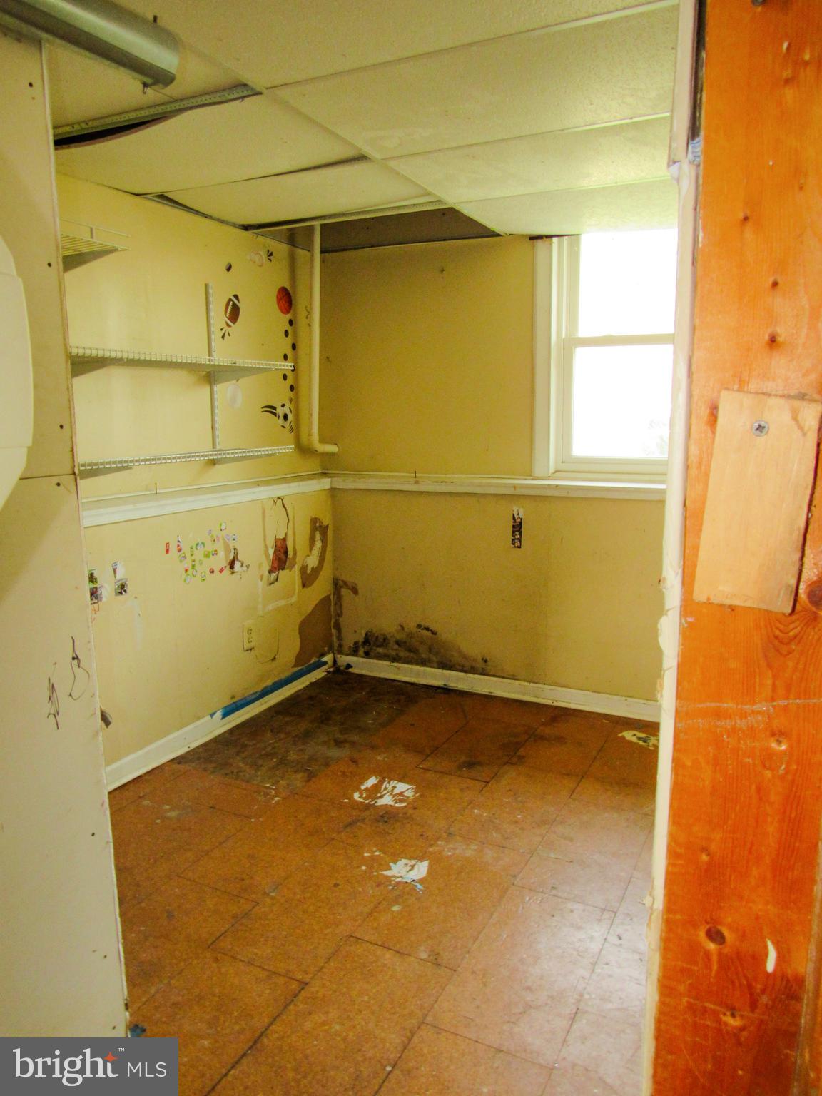7119 Cunning Circle Baltimore, MD 21220 - Photo 20 of 20
