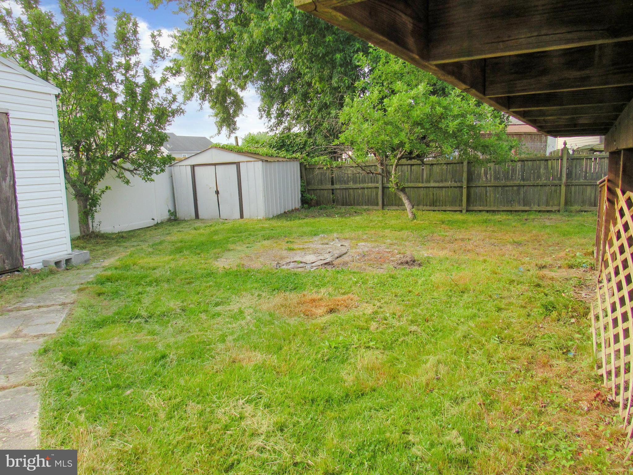 7119 Cunning Circle Baltimore, MD 21220 - Photo 4 of 20