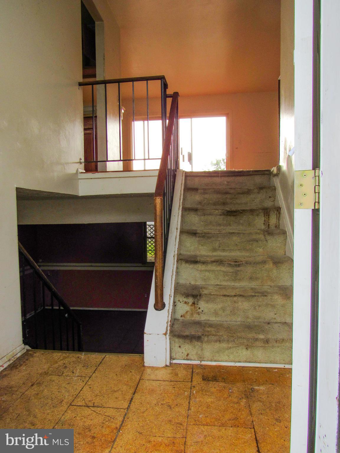 7119 Cunning Circle Baltimore, MD 21220 - Photo 7 of 20