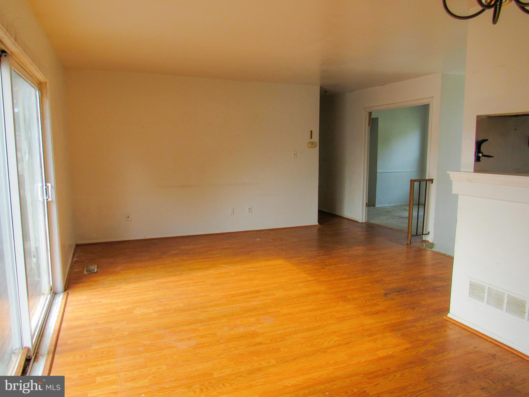 7119 Cunning Circle Baltimore, MD 21220 - Photo 8 of 20