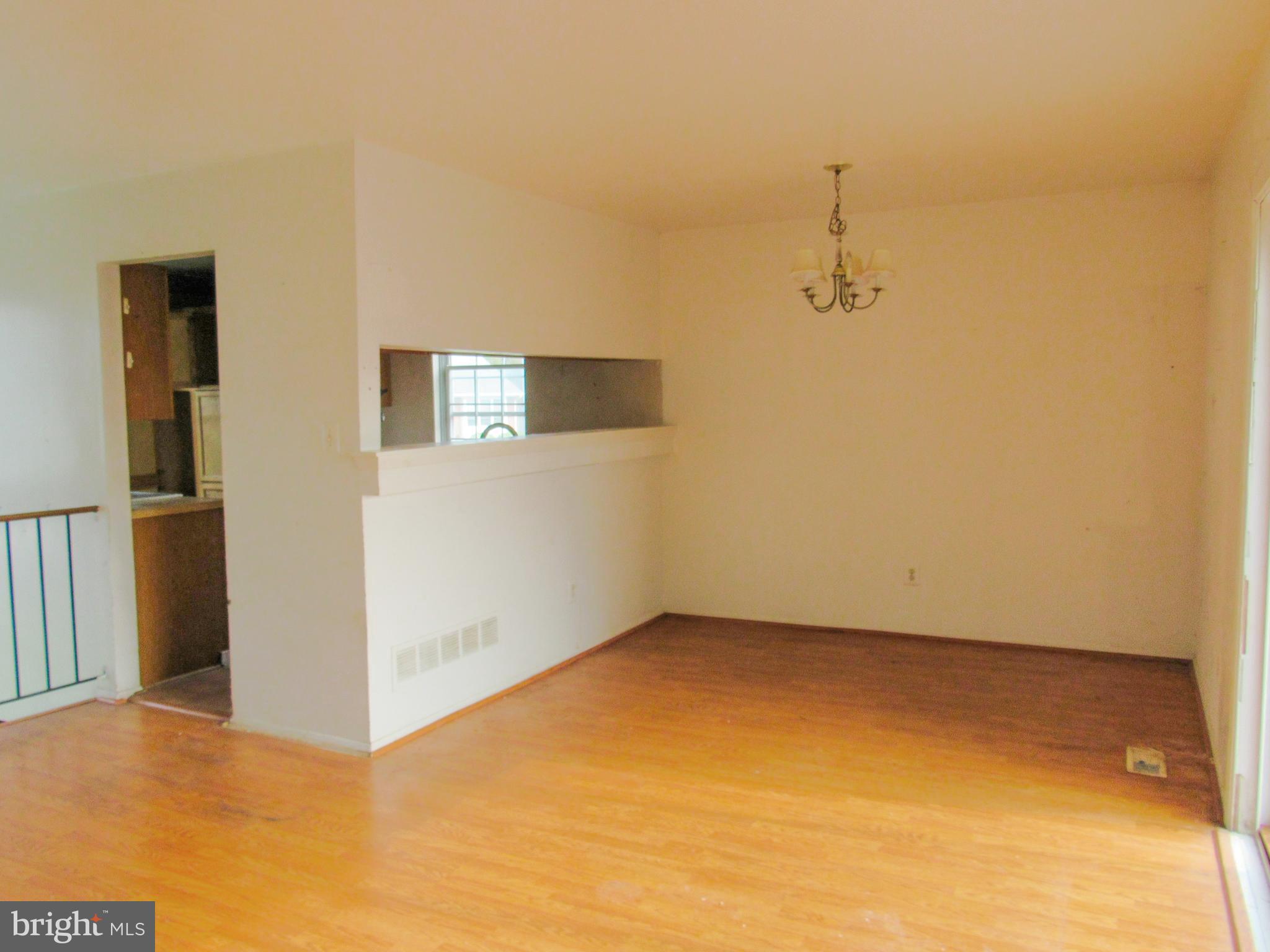 7119 Cunning Circle Baltimore, MD 21220 - Photo 9 of 20