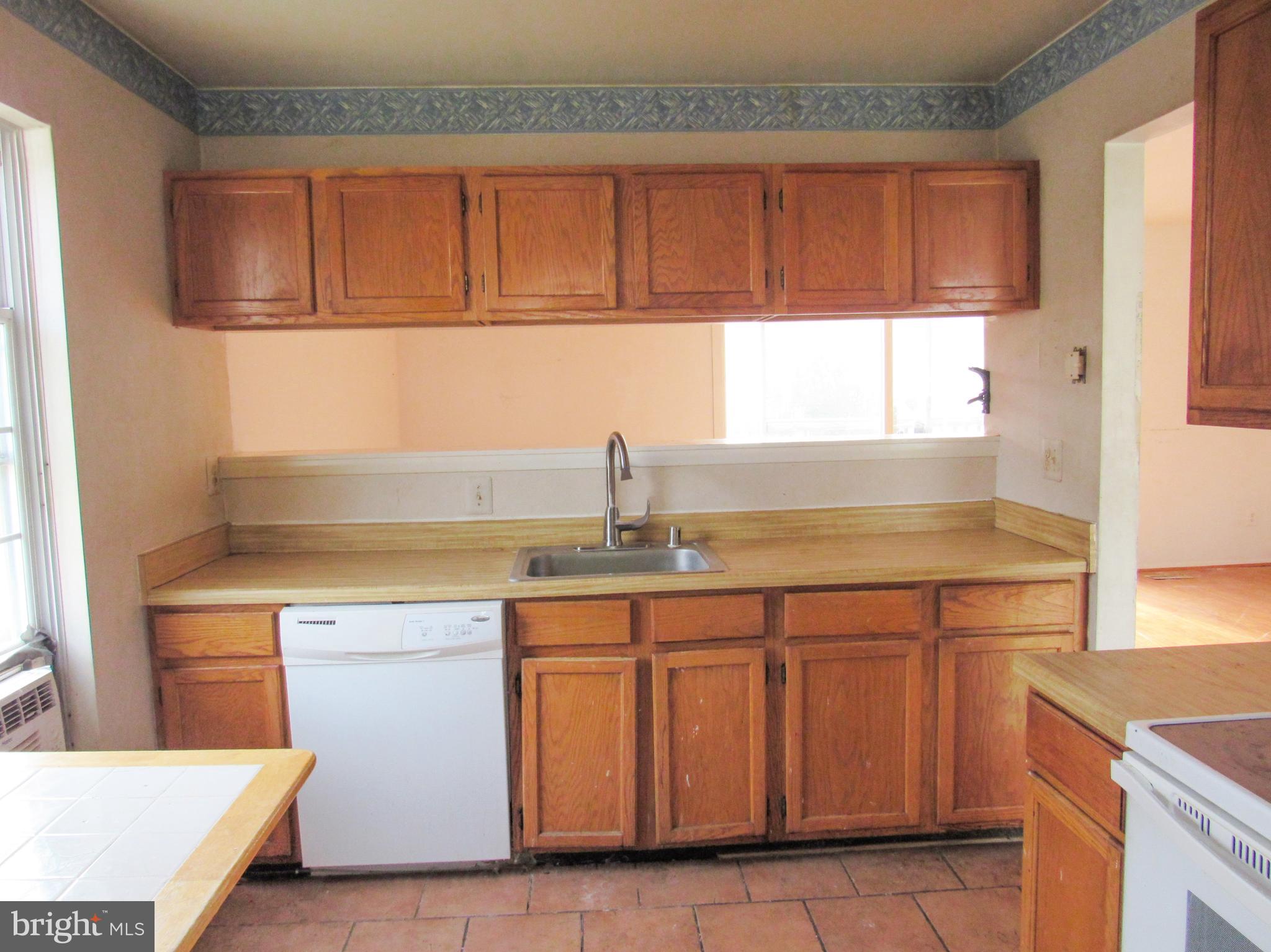 7119 Cunning Circle Baltimore, MD 21220 - Photo 10 of 20