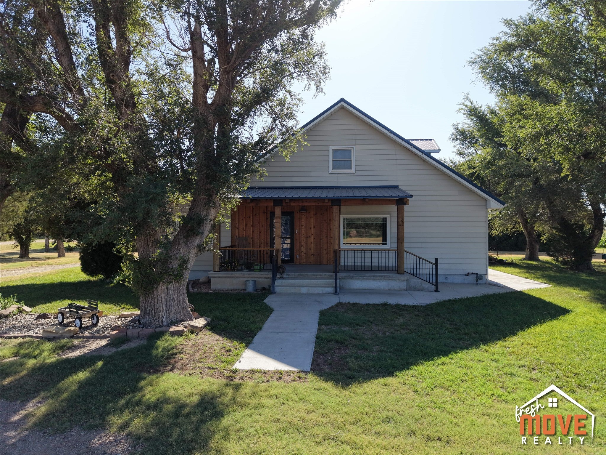 10805 T Road Ingalls, KS 67853 - Photo 2 of 47 Gallery Image 2