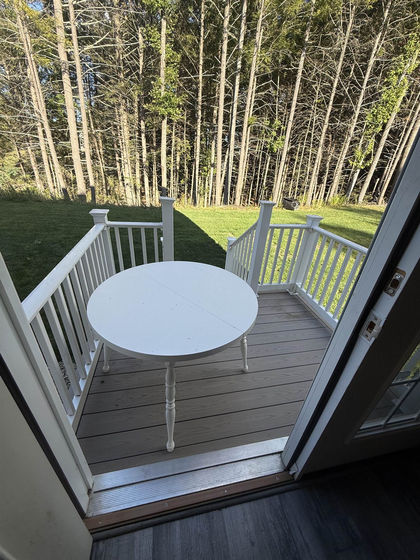 91 B Kennard Road Nottingham, NH 03290 - Photo 15 of 19 Gallery Image 15
