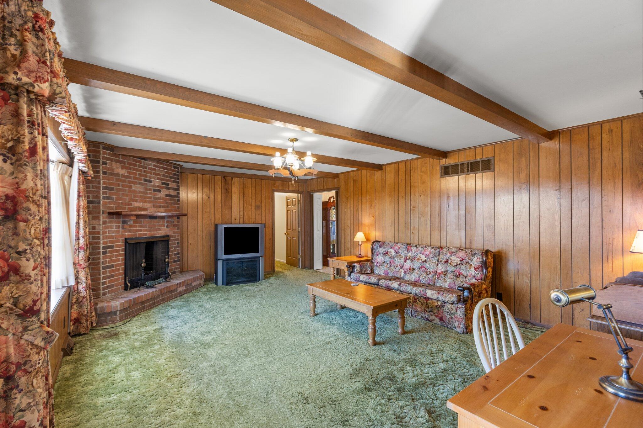 224 Westover Road Frankfort, KY 40601 - Photo 14 of 36 13-web-or-mls-224-westover-rd