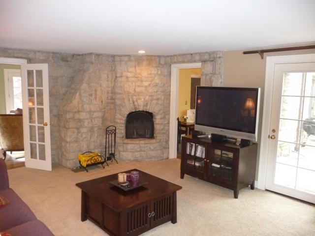 2090 Guilford Road Columbus, OH 43221 - Photo 11 of 16