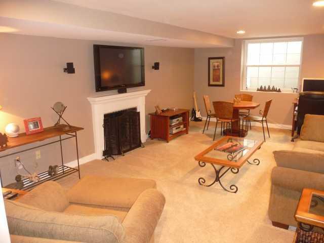 2090 Guilford Road Columbus, OH 43221 - Photo 12 of 16