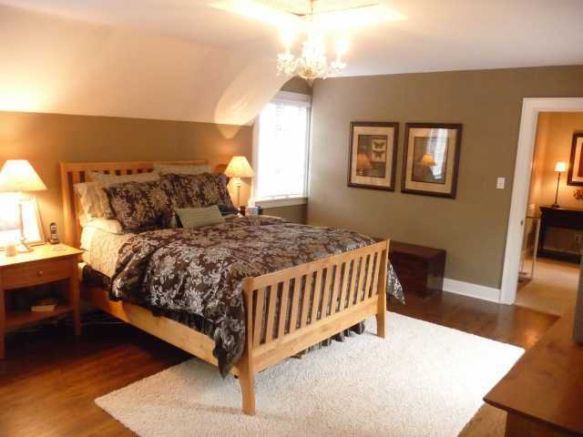 2090 Guilford Road Columbus, OH 43221 - Photo 13 of 16