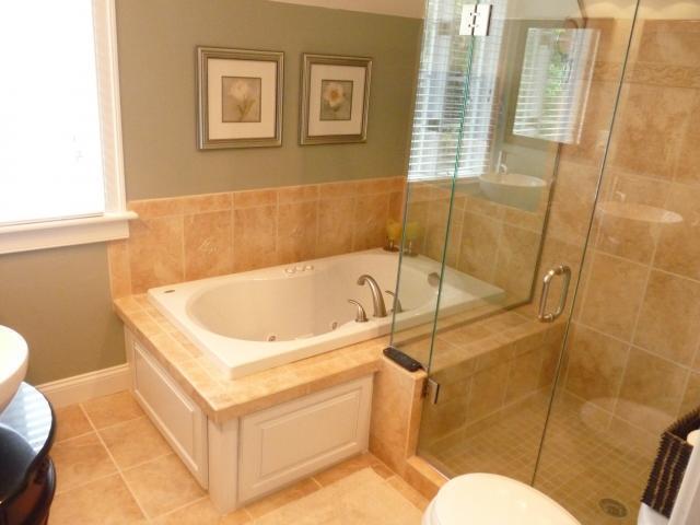 2090 Guilford Road Columbus, OH 43221 - Photo 15 of 16