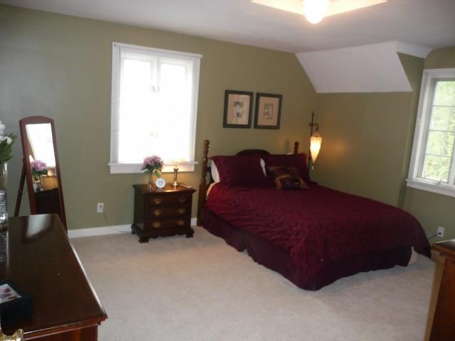 2090 Guilford Road Columbus, OH 43221 - Photo 16 of 16